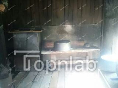 dom-nizhegorodskaya-oblast-kstovskiy-rayon фото