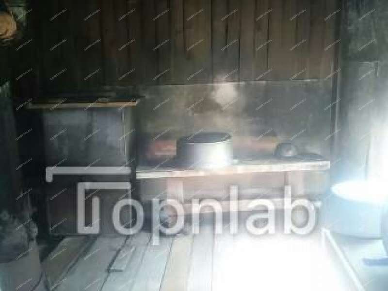 дом на 78 Нижегородская область