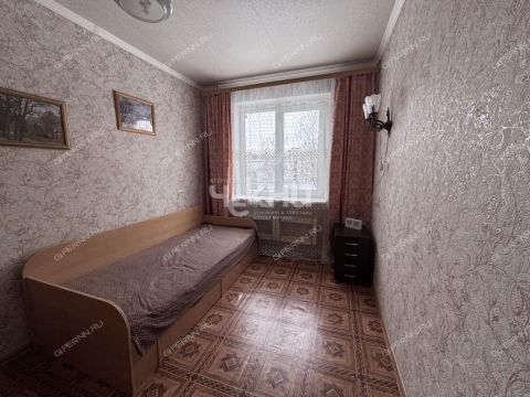 2-komnatnaya-ul-akademika-baha-d-2 фото