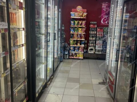 ul-karla-marksa-d-20 фото