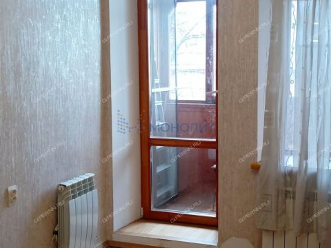 2-komnatnaya-per-holodnyy-d-6 фото