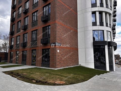 2-komnatnaya-ul-dalnyaya-d-10 фото