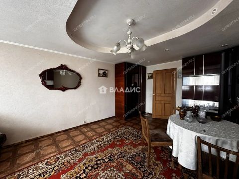 dom-selo-bezvodnoe-kstovskiy-rayon фото