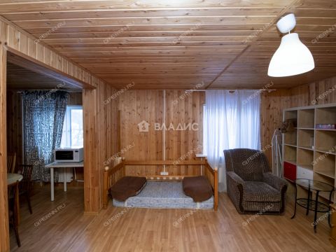 dom-poselok-saharnyy-dol-ul-ohotnichya-d-30 фото