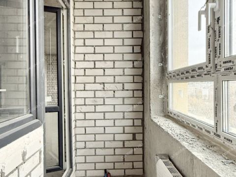 2-komnatnaya-ul-bolshaya-pecherskaya-d-89 фото