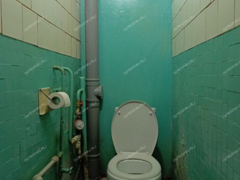 3-komnatnaya-gorod-kstovo-kstovskiy-rayon фото