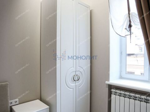 3-komnatnaya-nab-verhne-volzhskaya-d-6 фото