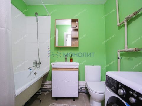 1-komnatnaya-ul-pobednaya-d-16 фото