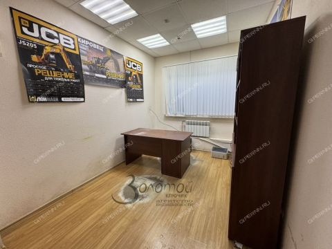 derevnya-afonino-kstovskiy-rayon фото