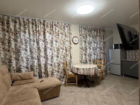 2-komnatnaya-prosp-gagarina-d-101-k5 фото