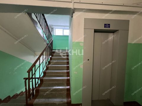 3-komnatnaya-ul-komsomolskaya-d-19 фото