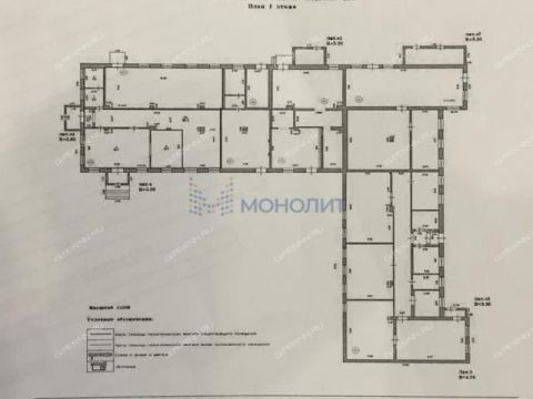 ul-gordeevskaya-d-1a фото
