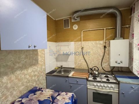 1-komnatnaya-prosp-lenina-d-64a фото