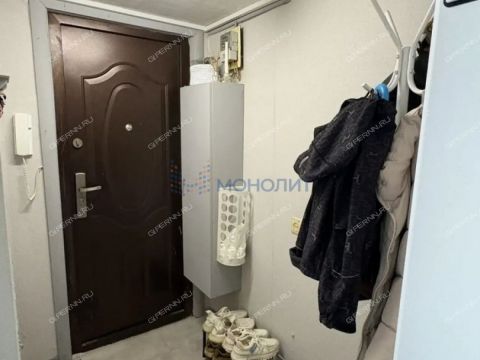 1-komnatnaya-ul-nadezhdy-suslovoy-d-9-k1 фото