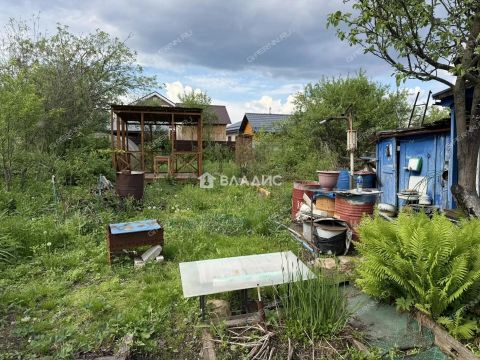 dacha-435 фото