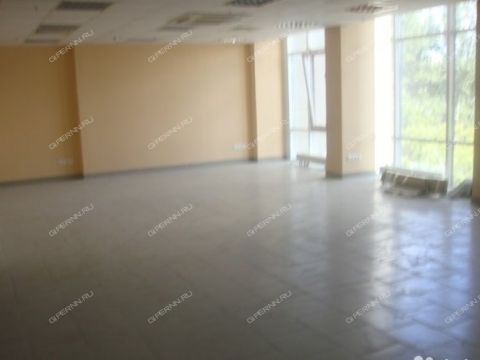 sovetskaya-ul-d-18b фото