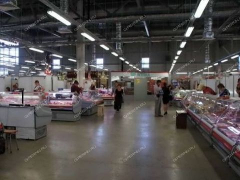 pl-komsomolskaya-d-6 фото