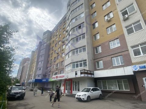 ul-rodionova-d-195 фото