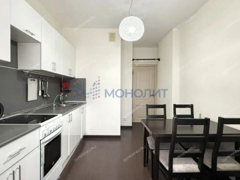 2-komnatnaya-derevnya-ankudinovka-kstovskiy-rayon фото