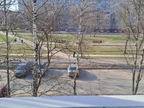 1-komnatnaya-ul-krasnyh-zor-d-8 фото