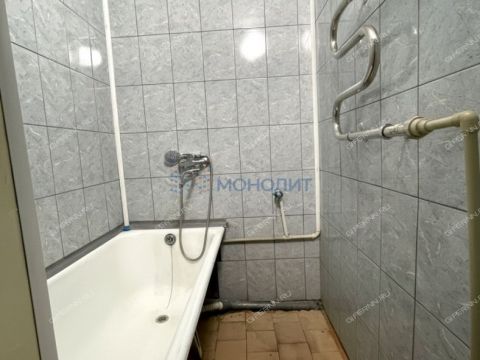 2-komnatnaya-gorod-dzerzhinsk-gorodskoy-okrug-dzerzhinsk фото