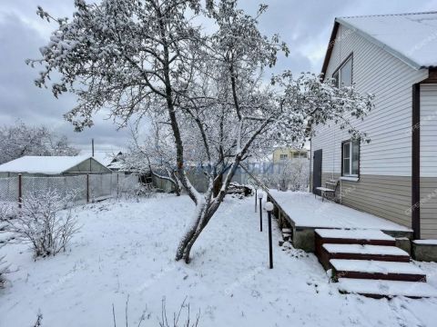 dom-st-severnyy-gorodskoy-okrug-dzerzhinsk фото