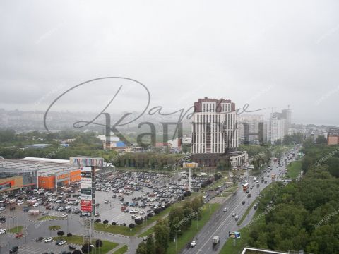 3-komnatnaya-ul-rodionova-d-192-k3 фото