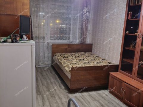 3-komnatnaya-sh-sormovskoe-d-15 фото