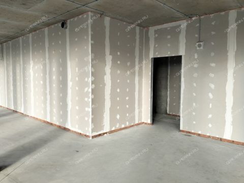 kulibina-ul-d-3 фото