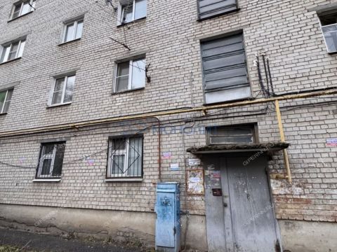 2-komnatnaya-ul-usievicha-d-15a фото