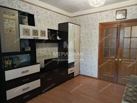 2-komnatnaya-ul-engelsa-d-12 фото