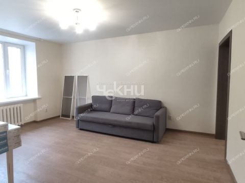 2-komnatnaya-ul-vaneeva-d-69 фото