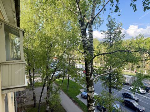 3-komnatnaya-prosp-gagarina-d-17 фото