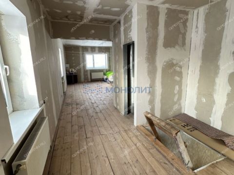 kottedzh-derevnya-sokol-bogorodskiy-municipalnyy-okrug фото