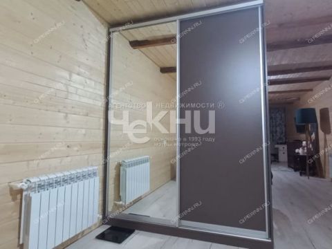 dom-poselok-strigino-ul-derzhavina-d-41 фото
