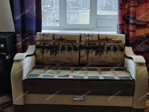 3-komnatnaya-ul-krasnosormovskaya-d-16 фото