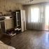 двухкомнатная квартира на улице Сергея Акимова дом 59