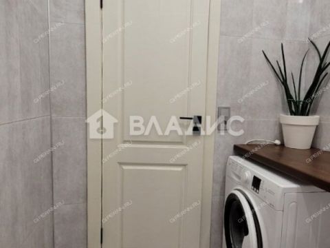 1-komnatnaya-derevnya-afonino-kstovskiy-rayon фото