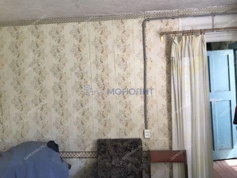 avtozavodskiy-rayon фото
