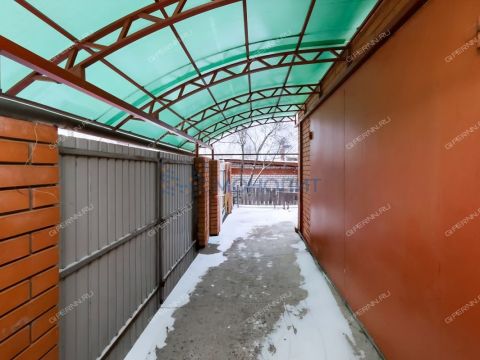 kottedzh-ul-molodaya-gvardiya-d-46 фото