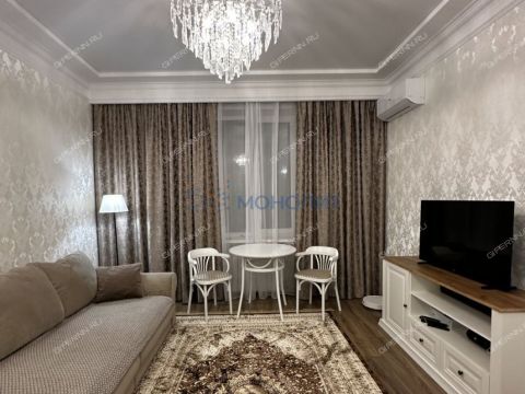 3-komnatnaya-ul-vatutina-d-10 фото