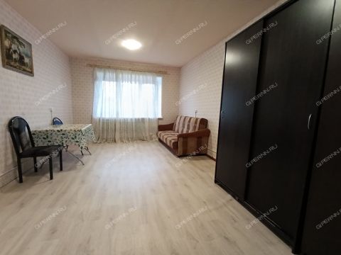 ul-fedoseenko-d-34 фото