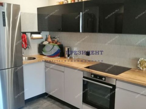 1-komnatnaya-prosp-geroev-donbassa-d-5 фото