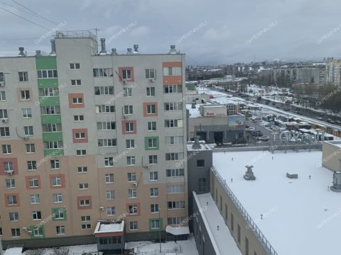 1-komnatnaya-ul-burnakovskaya-d-79 фото