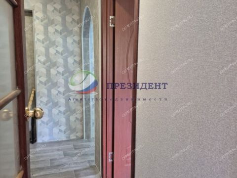 3-komnatnaya-sh-moskovskoe-d-175 фото