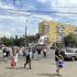 помещение под торговую площадь на улице Коминтерна