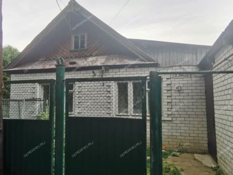 dom-gorod-balahna-balahninskiy-municipalnyy-okrug фото