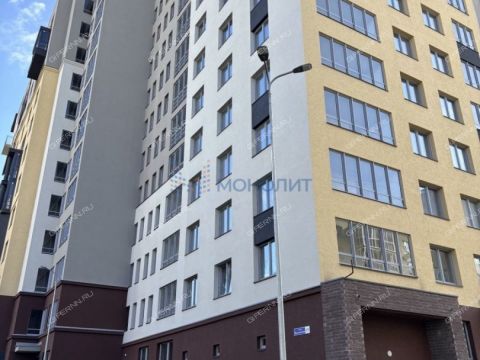 2-komnatnaya-ul-poltavskaya-d-15 фото