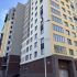 двухкомнатная квартира на Полтавской улице дом 15