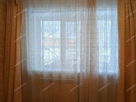 1-komnatnaya-poselok-40-let-oktyabrya-ul-makovskogo-d-5 фото